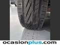 Mercedes-Benz A 140 Classic Gris - thumbnail 22