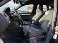 Audi Q3 2.0 TDI quattro S line Xenon Plus Tempo AHK Schwarz - thumbnail 8