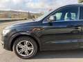 Audi Q3 2.0 TDI quattro S line Xenon Plus Tempo AHK Schwarz - thumbnail 14
