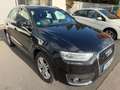 Audi Q3 2.0 TDI quattro S line Xenon Plus Tempo AHK Schwarz - thumbnail 3