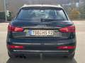Audi Q3 2.0 TDI quattro S line Xenon Plus Tempo AHK Schwarz - thumbnail 5