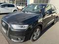 Audi Q3 2.0 TDI quattro S line Xenon Plus Tempo AHK Schwarz - thumbnail 1