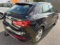 Audi Q3 2.0 TDI quattro S line Xenon Plus Tempo AHK Schwarz - thumbnail 4