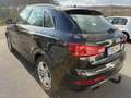 Audi Q3 2.0 TDI quattro S line Xenon Plus Tempo AHK Schwarz - thumbnail 6