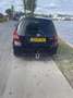 Honda Jazz 1.4 ES Sport Burdeos - thumbnail 3