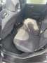 Honda Jazz 1.4 ES Sport Burdeos - thumbnail 7