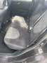 Honda Jazz 1.4 ES Sport Burdeos - thumbnail 10