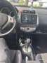 Honda Jazz 1.4 ES Sport Burdeos - thumbnail 12