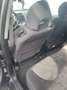 Honda Jazz 1.4 ES Sport Burdeos - thumbnail 11