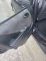 Honda Jazz 1.4 ES Sport Burdeos - thumbnail 8
