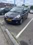 Honda Jazz 1.4 ES Sport Burdeos - thumbnail 14
