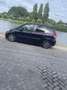 Honda Jazz 1.4 ES Sport Burdeos - thumbnail 2