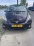 Honda Jazz 1.4 ES Sport Burdeos - thumbnail 5