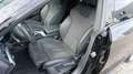 Audi A5 Sportback 40 TFSI 190pk Sport S-line Edition Virtu Negro - thumbnail 8