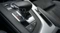 Audi A5 Sportback 40 TFSI 190pk Sport S-line Edition Virtu Negro - thumbnail 22