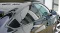 Audi A5 Sportback 40 TFSI 190pk Sport S-line Edition Virtu Negro - thumbnail 48