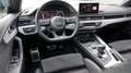Audi A5 Sportback 40 TFSI 190pk Sport S-line Edition Virtu Zwart - thumbnail 9