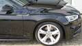 Audi A5 Sportback 40 TFSI 190pk Sport S-line Edition Virtu Negro - thumbnail 45