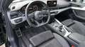 Audi A5 Sportback 40 TFSI 190pk Sport S-line Edition Virtu Zwart - thumbnail 32