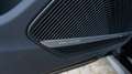 Audi A5 Sportback 40 TFSI 190pk Sport S-line Edition Virtu Zwart - thumbnail 19