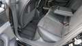 Audi A5 Sportback 40 TFSI 190pk Sport S-line Edition Virtu Negro - thumbnail 34