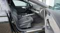 Audi A5 Sportback 40 TFSI 190pk Sport S-line Edition Virtu Negro - thumbnail 10