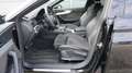 Audi A5 Sportback 40 TFSI 190pk Sport S-line Edition Virtu Negro - thumbnail 7