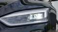 Audi A5 Sportback 40 TFSI 190pk Sport S-line Edition Virtu Zwart - thumbnail 43