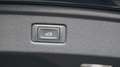 Audi A5 Sportback 40 TFSI 190pk Sport S-line Edition Virtu Negro - thumbnail 38
