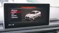 Audi A5 Sportback 40 TFSI 190pk Sport S-line Edition Virtu Negro - thumbnail 14