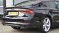 Audi A5 Sportback 40 TFSI 190pk Sport S-line Edition Virtu Negro - thumbnail 47
