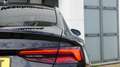Audi A5 Sportback 40 TFSI 190pk Sport S-line Edition Virtu Negro - thumbnail 49