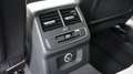 Audi A5 Sportback 40 TFSI 190pk Sport S-line Edition Virtu Zwart - thumbnail 24