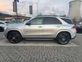 Mercedes-Benz GLE 300 d 4MATIC - AMG Line Gris - thumbnail 2