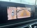 Mercedes-Benz GLE 300 d 4MATIC - AMG Line Gris - thumbnail 15