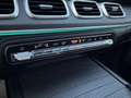 Mercedes-Benz GLE 300 d 4MATIC - AMG Line Gris - thumbnail 16