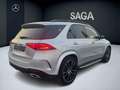 Mercedes-Benz GLE 300 d 4MATIC - AMG Line Gris - thumbnail 6