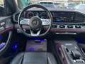 Mercedes-Benz GLE 300 d 4MATIC - AMG Line Gris - thumbnail 11