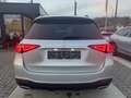 Mercedes-Benz GLE 300 d 4MATIC - AMG Line Gris - thumbnail 3