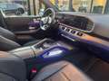 Mercedes-Benz GLE 300 d 4MATIC - AMG Line Gris - thumbnail 7