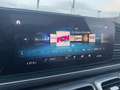 Mercedes-Benz GLE 300 d 4MATIC - AMG Line Gris - thumbnail 13