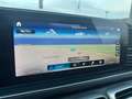 Mercedes-Benz GLE 300 d 4MATIC - AMG Line Gris - thumbnail 12