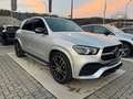 Mercedes-Benz GLE 300 d 4MATIC - AMG Line Gris - thumbnail 5