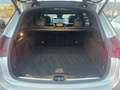 Mercedes-Benz GLE 300 d 4MATIC - AMG Line Gris - thumbnail 21