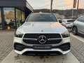 Mercedes-Benz GLE 300 d 4MATIC - AMG Line Gris - thumbnail 8