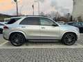 Mercedes-Benz GLE 300 d 4MATIC - AMG Line Gris - thumbnail 9