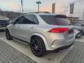Mercedes-Benz GLE 300 d 4MATIC - AMG Line Gris - thumbnail 4