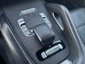 Mercedes-Benz GLE 300 d 4MATIC - AMG Line Gris - thumbnail 17
