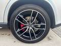 Mercedes-Benz GLE 300 d 4MATIC - AMG Line Gris - thumbnail 20