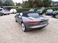 Jaguar F-Type F-Type Cabriolet Aut. R-Dynamic 26.900km!!!! 340pk Grijs - thumbnail 6